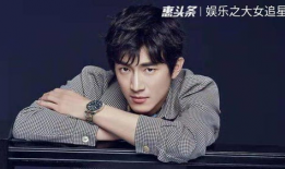 娱乐圈吃瓜元素表成毅,成毅在娱乐圈的瓜田漫步