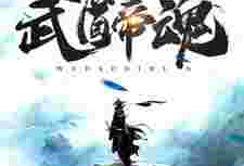 九九热视频在线观看,畅享在线视听盛宴，尽在指尖