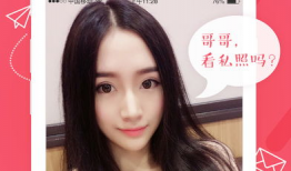 91直播福利在线视频,畅享在线视频盛宴，尽在掌握