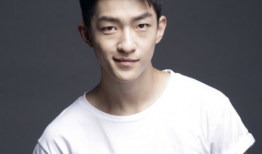 娱乐圈那些事我吃的瓜,揭秘那些年我们吃过的瓜