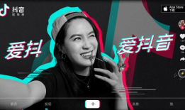 抖音视频制作,揭秘热门内容背后的精彩瞬间