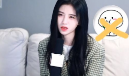 鞠婧祎爆料吃瓜大佬,娱乐圈吃瓜大佬背后的真相！”