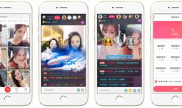 91频道直播分享系统,打造全新互动直播体验