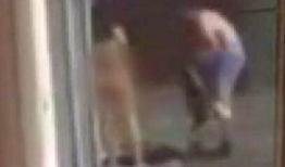 女生啪啪视频,探索女生啪啪视频背后的故事