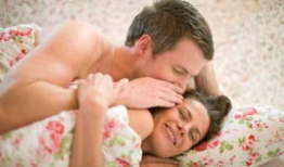 女女爱爱视频,一段真实情感与性取向的深度对话